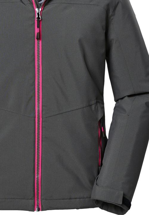Immagine prodotto Killtec KOW 352 GRLS JCKT (128)
