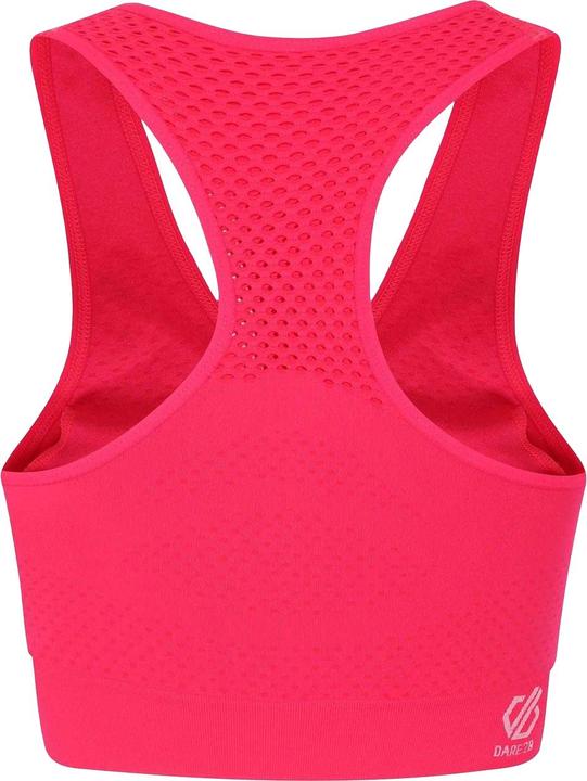 Immagine prodotto Dare2b Dont Sweat It Reggiseno Sportivo Donna (S)