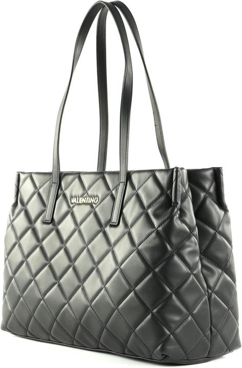 Produktbild Valentino Bags Shopper Ocarina K10R (11 l)