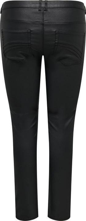 Actual product image Only CARSELA-NYA Skinny fit trousers Trousers (W54/L32)