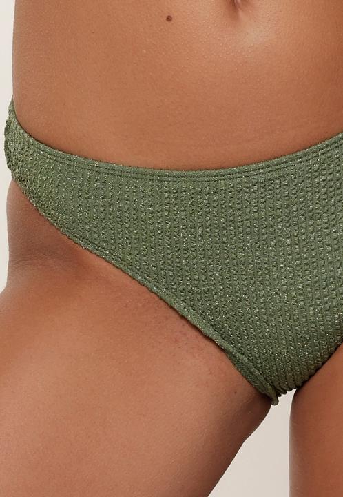 Immagine prodotto LingaDore Slip bikini (Banda radio 38 (2600 MHz))