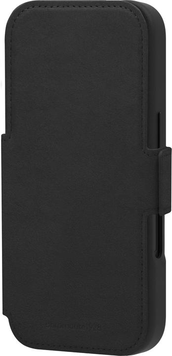 Produktbild dbramante1928 Lynge - Flip-Hülle für Mob (Apple iPhone 17 Pro)