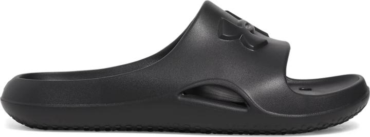 Produktbild Under Armour M Locker V Sl (48.5)