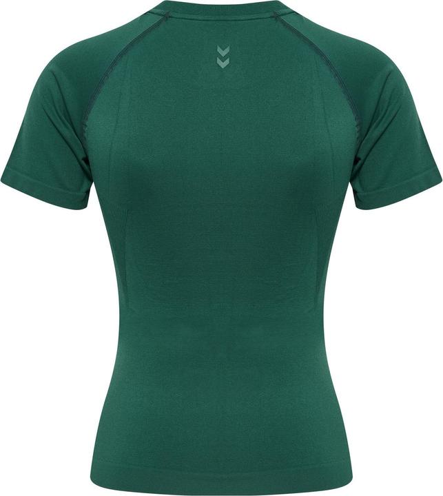 Produktbild hummel Flow (S)