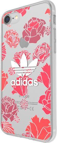 Immagine prodotto adidas Originali Trasparenti