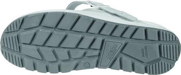 Produktbild Abeba Vandôme White (41)