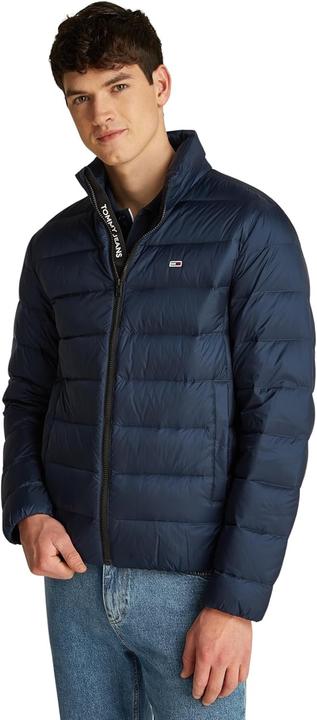 Immagine prodotto Tommy Jeans Tjm Lt Down Jacket Ext (M)