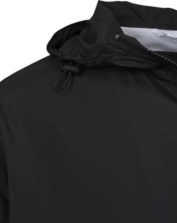 Produktbild Urban Classics Color Block Pull Over Jacket (S)