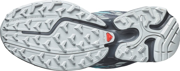 Immagine prodotto Salomon XT Reckon GTX (36.5)