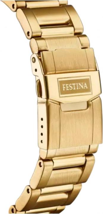 Produktbild Festina Prestige Kollektion (Analoguhr, 48.50 mm)