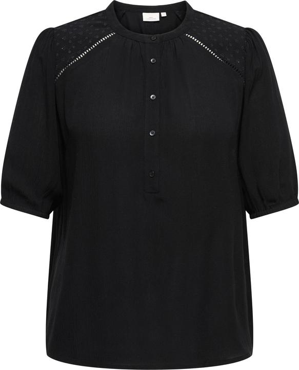 Immagine prodotto Only CARADZO T-shirt T-shirt (50)