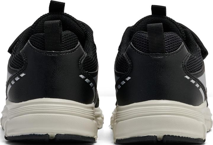 Produktbild hummel Effort One Vc Jr (36)
