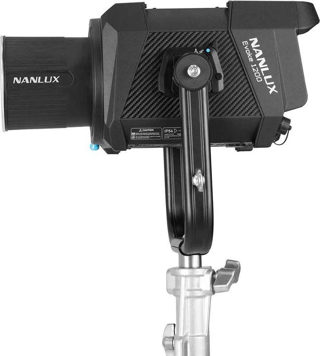 Image du produit Nanlux Réflecteur 60° (NLM Mount) (Réflecteur)