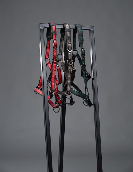 Produktbild Catago Halter