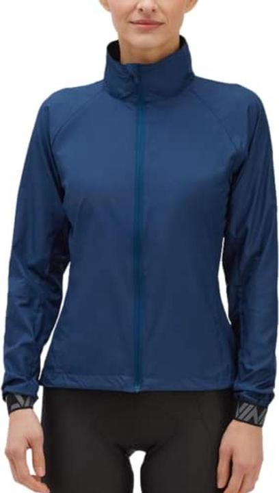 Produktbild Silvini Frauen Frauen Jacke Monsana WJ2023 Jacke (L)