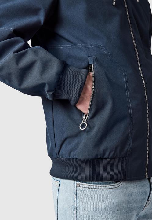 Actual product image Ragwear Stuartt Summer YOUMODO (S)