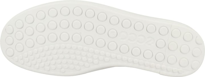 Produktbild Ecco Soft 60 W - 61567 (36)