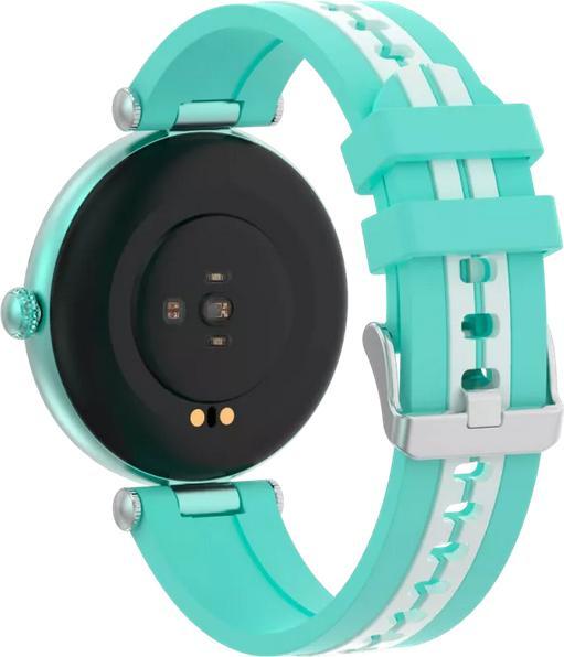 Actual product image Canyon Semifreddo SW-61 (42.50 mm)