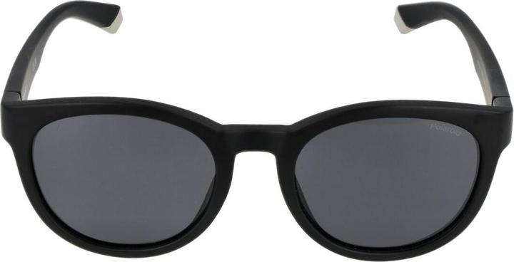 Image du produit Polaroid PLD 2150/S