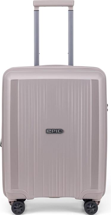 Produktbild Epic Halo 55 cm Trolley Exp. (40 l)