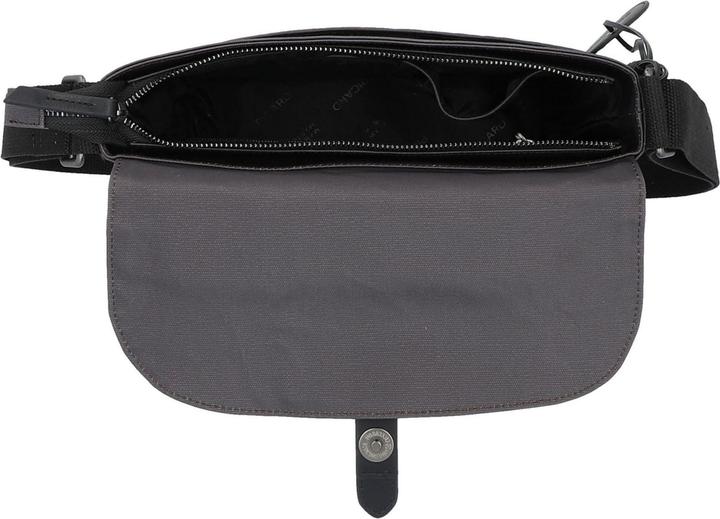 Immagine prodotto Picard Bodybag Calahari