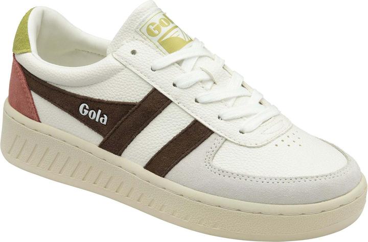 Gola Women's Grandslam Trident