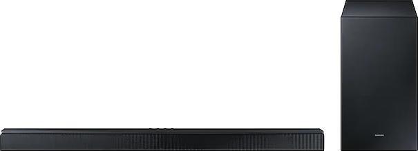 Image du produit Samsung HW-A530 (220 W, Canal 2.1)