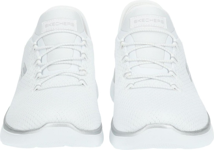 Image du produit Skechers 150123 WSL (37)