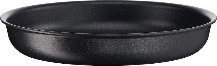 Produktbild Tefal Ingenio Eco resist Frypan (24 cm, Pfannenset + Topfset, Aluminium)