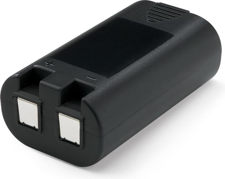 Produktbild Dymo Lithium Ionen Akku 7,4V 650mAh 4,81 Wh für Labelmanager 260P, 280, Labelmanager PnP, nicht PnP Wirel