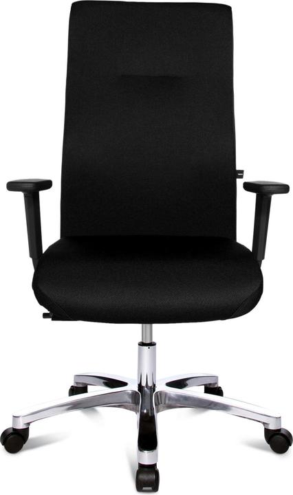 Produktbild Topstar Big Star 20 (44 - 52 cm)