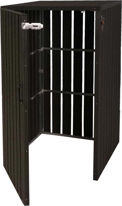 Produktbild MCW J28-1-2