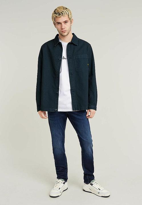 Produktbild G-Star 3301 (W28/L34)