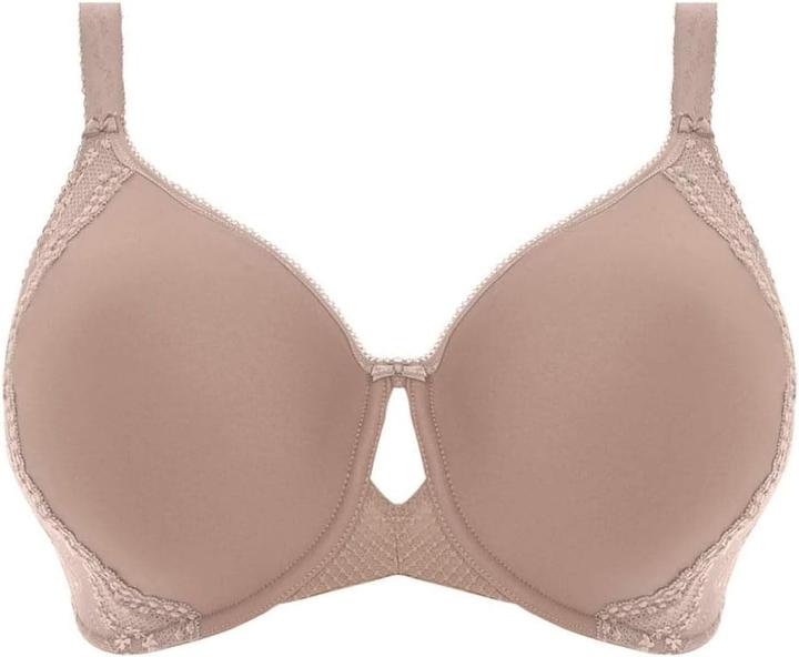 Produktbild Elomi Charley Spacer (Einzelpack, 105 F)