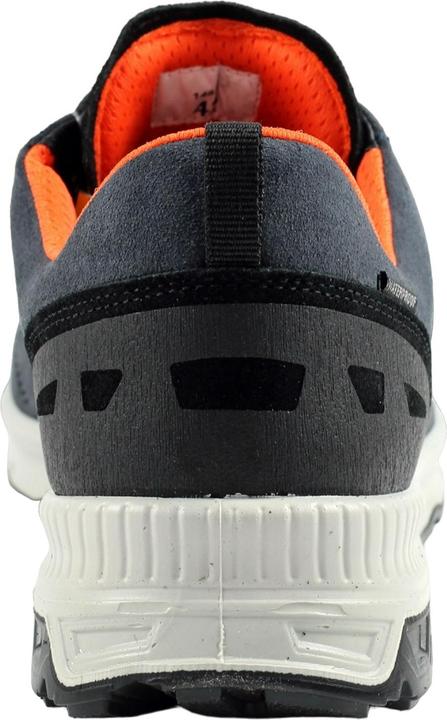 Produktbild GriSport Wanderschuhe Renegade Leder (44)