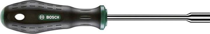 Produktbild Bosch Zubehör Bit-Set (5/16", 1/2", 1/4", 3/4", 3/8", 2/3/4/5/6/7/8 mm, T20/25 mm, Torq-Set 7/8", 10/15" Schaft)