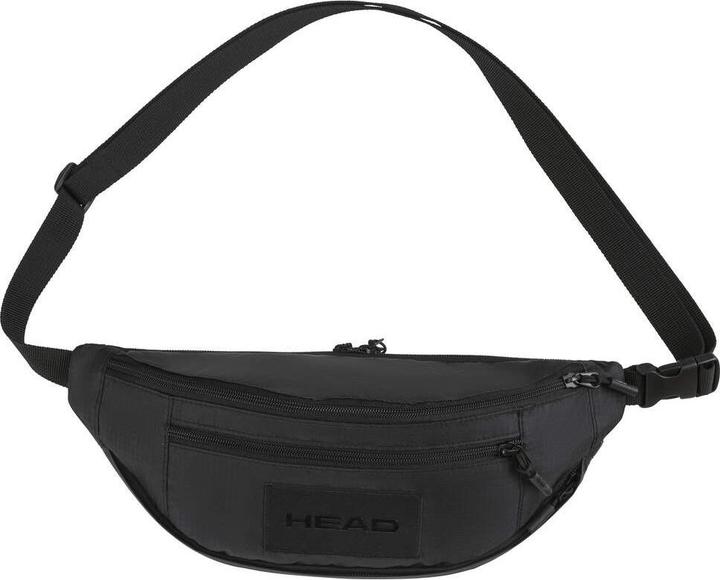 Image du produit Head Tour Crossbody Bag BK
