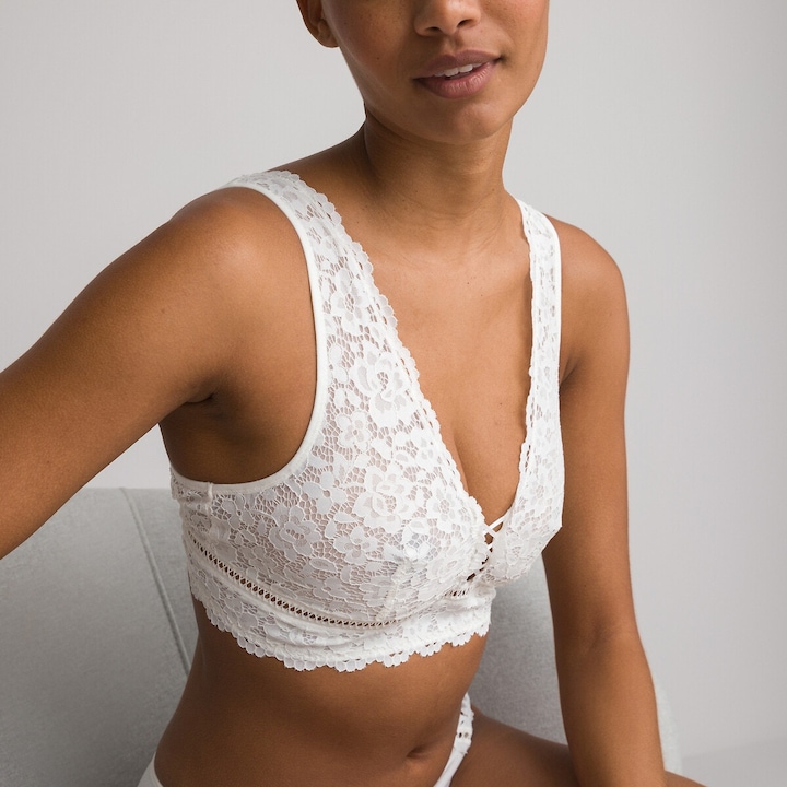 Immagine prodotto La Redoute Collections 350092139 (80 B)