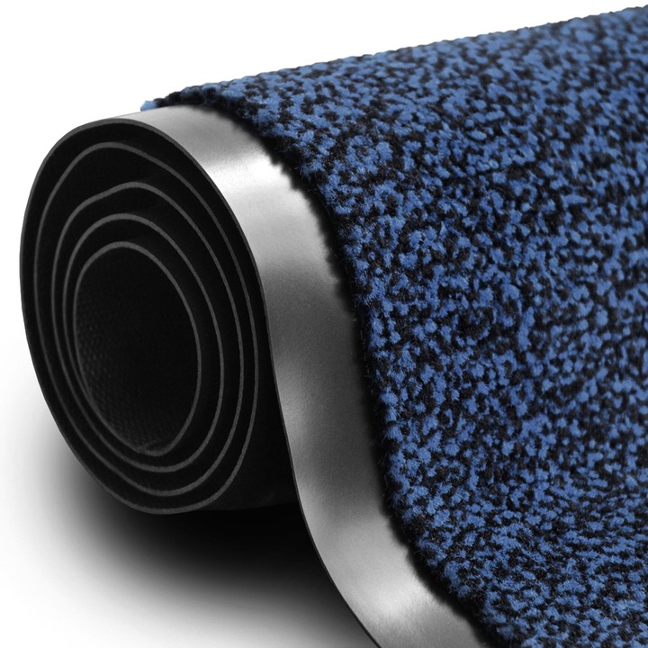 Actual product image SKY Dirt-trapping mat (200 x 400 cm)