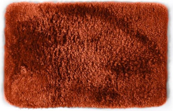 Actual product image spirella Fino (70 x 120 cm)