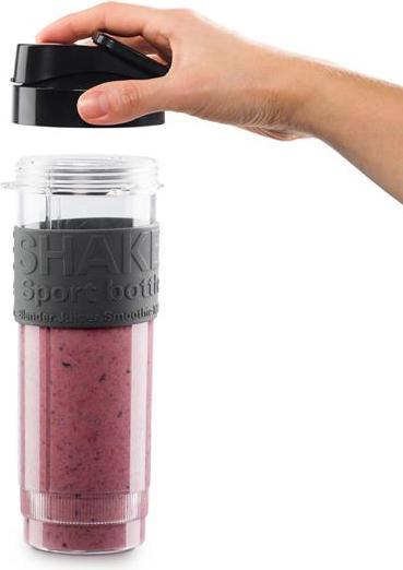 Actual product image Arzum Shake'n Take AR1032 (300 W)