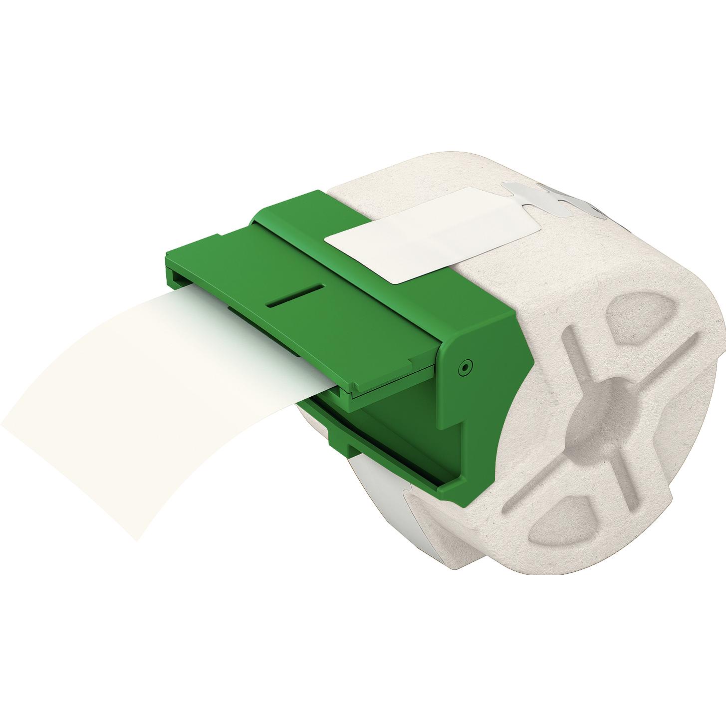 Thumbnail - Leitz, Etiketten, Endlos-Kartonschilder ICON