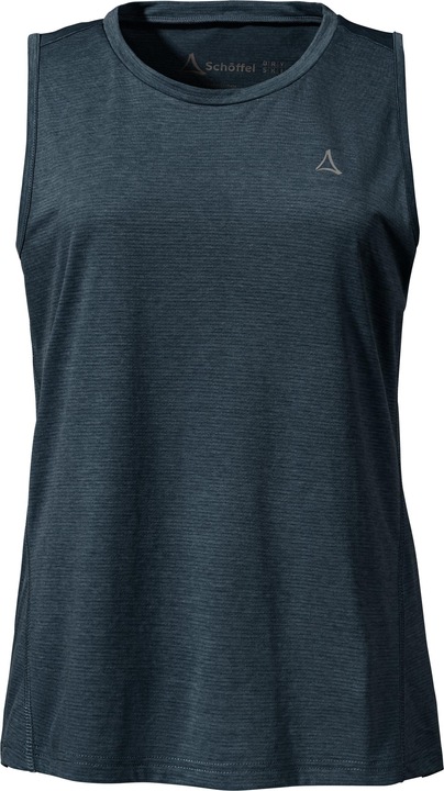 Produktbild Schöffel Women's Circ Top Tauron (40, L)