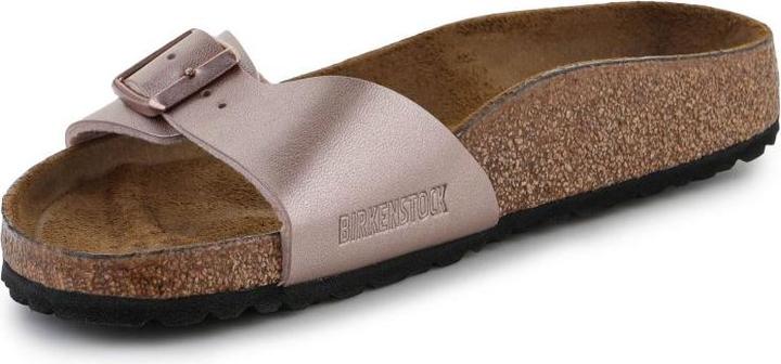 Produktbild Birkenstock Madrid (36)