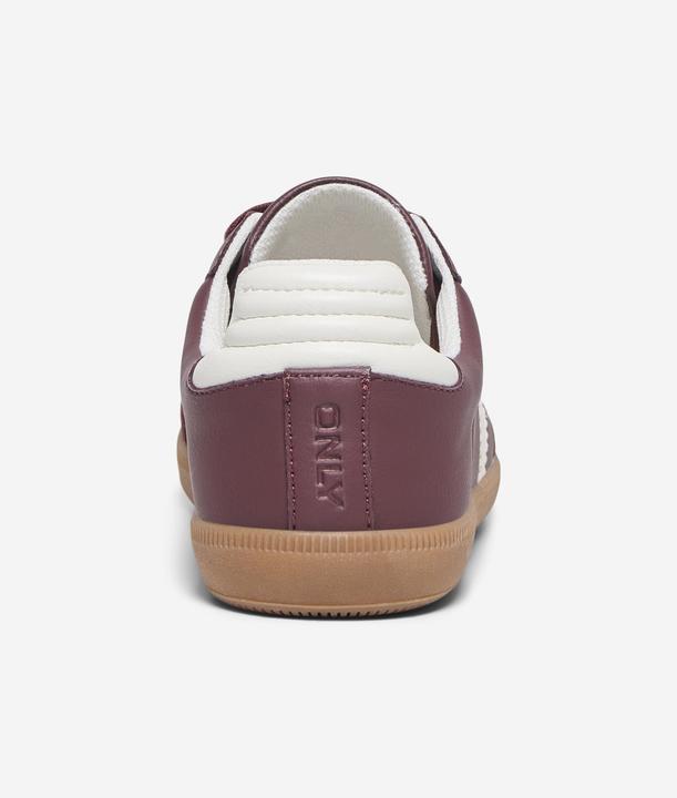 Produktbild Only ONLAMBER Turnschuhe Sneaker (38)