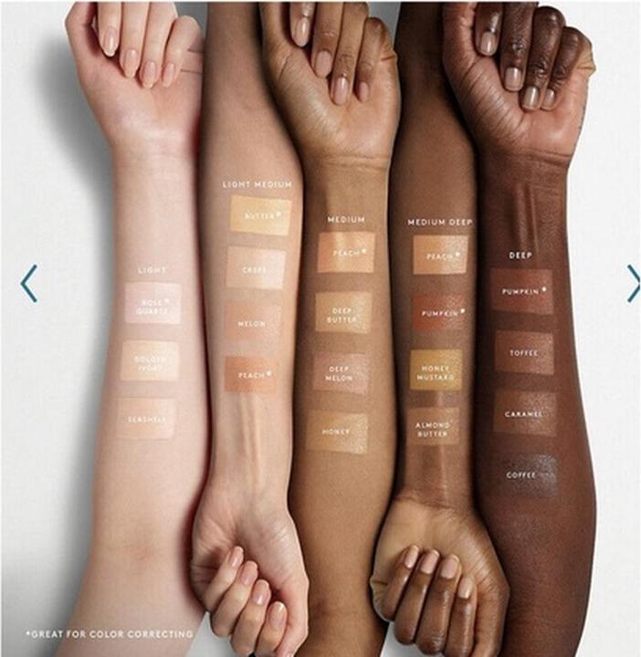 Produktbild Fenty Beauty Augenaufhellender Illuminator