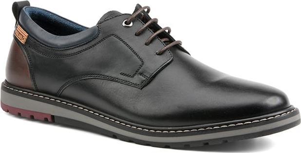 Image du produit Pikolinos 4557080 (44)