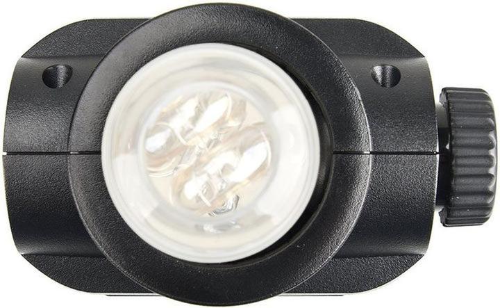 Produktbild Godox H200J Blitzfuss für AD200