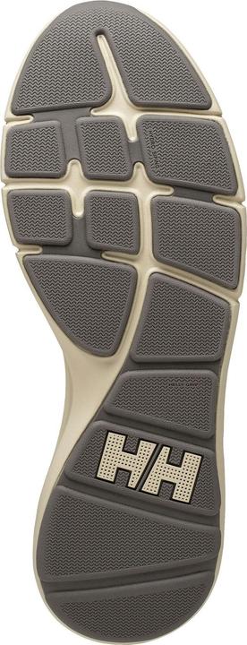 Image du produit Helly Hansen Bootsslipper Ahiga Slip-on (43)