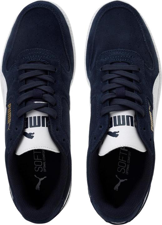 Image du produit Puma Icra Trainer SD-356741 (46)